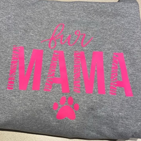 Hoodie - Picture 3 of 3